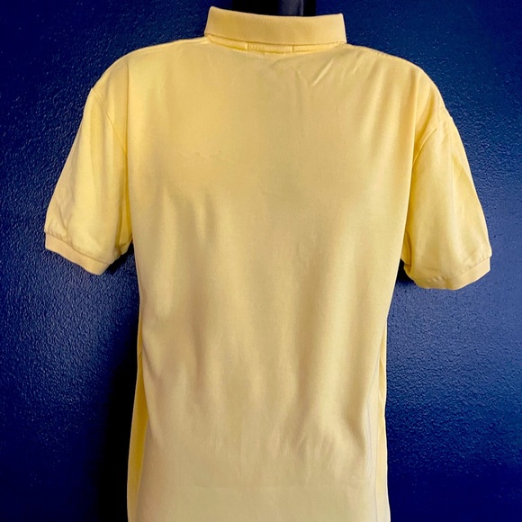 Ralph Lauren Men’s Polo Shirt - Picture 4 of 4